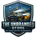 theunbrandedstore.in