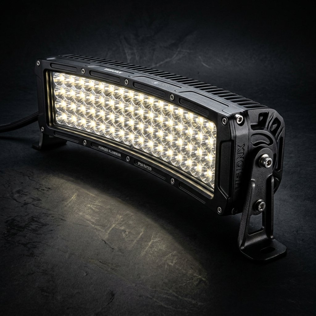 50 inch Light Bar